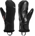Produktbild: LEKI Vallarta 3D Women Mitt Black 8.5