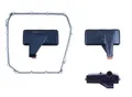 Produktbild: MAHLE Hydraulikfilter, Automatikgetriebe hx185d für CUPRA