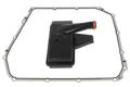 Produktbild: Für KNECHT HX185D Hydraulic Filter, automatic transmission HX185D Gearbox hydra