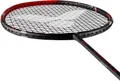 Produktbild: VICTOR Badmintonschläger Ultramate 6 rot