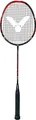 Produktbild: Victor Badmintonschläger Ultramate 6 | Badminton Schläger