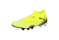 Produktbild: PUMA Puma Herren Fussballschuhe FUTURE 8 MATCH FG/AG 108140 Fußballschuh