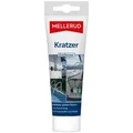 Produktbild: Mellerud MELLERUD Kratzer Entferner, 75ml Flüssigreiniger
