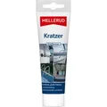 Produktbild: Mellerud Chemie Gmbh - mellerud Kratzer Entferner, 75ml
