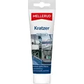 Produktbild: Mellerud Chemie Gmbh - Mellerud Kratzer Entferner, 75ml