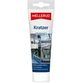 Produktbild: Mellerud Chemie Gmbh - Mellerud Kratzer Entferner, 75ml