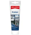 Produktbild: MELLERUD Kratzer Entferner, 75ml