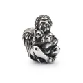Produktbild: Mode TROLLBEADS Putte Von Schutz TAGBE-50043