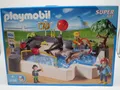 Produktbild: Playmobil 3135 