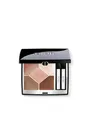 Produktbild: Christian Dior Diorshow, Eyeshadow Palette, 649, Nude Dress, 5 Shades, 7 g