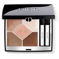 Produktbild: DIOR Diorshow 5 Couleurs 649 Nude Dress 7 g