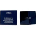 Produktbild: DIOR Diorshow 5 Couleurs Longwear Creamy Powder Eyeshadow Palette - 649 Nude Dress 7 g