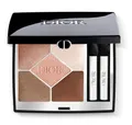 Produktbild: Dior Lidschatten 5 Couleurs Sombra De Ojos 649 10ml