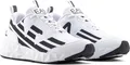 Produktbild: EA7 Herren -Turnschuhe – 41.5 / 41.5