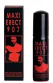 Produktbild: Ruf - Maxi Erect 907 - Erektionsspray