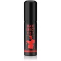 Produktbild: RUF Maxi Erect 907 stimulierendes Spray für den Penis 25 ml