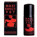 Produktbild: RUF Maxi Erect 907 Spray 25 ml 48 g