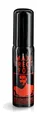 Produktbild: RUF Erektions Spray MAXI ERECT907 25 ML