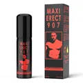 Produktbild: MAXI Erect 907 Delay Last Longer Verzögerung Spray Ausdauer Kraft Sex für Männer