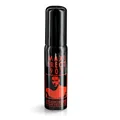 Produktbild: Ruf - Maxi Erect 907 - Erektionsspray