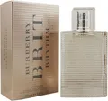 Produktbild: BURBERRY Brit Rhythm Floral Eau de Toilette 50 ml