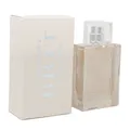 Produktbild: BURBERRY Eau de Toilette BURBERRY Brit Rhythm Floral for Her Eau de Toilette 50 ml