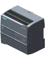 Produktbild: Siemens Cpu 1214c ac/dc/relay 14di/10do/2ai 6es7214-1bg40-0xb0