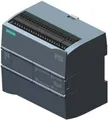 Produktbild: Siemens 6ES7214-1BG40-0XB0 Digital & Analog I/O Modul (6ES7214-1BG40-0XB0)