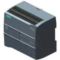 Produktbild: 6es7214-1bg40-0xb0 6es72141bg400xb0 Sps-kompakt-cpu - Siemens