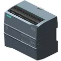 Produktbild: Siemens 6ES7214-1BG40-0XB0 Digital & Analog I/O Modul (6ES7214-1BG40-0XB0)