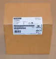 Produktbild: Siemens 6ES7214-1BG40-0XB0 S7-1200 CPU 1214C FS:08 FW: V04.02.02  NEU versiegelt