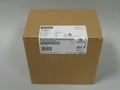 Produktbild: NEW SIEMENS 6ES7214-1BG40-0XB0  [24 MONTHS WARRANTY]