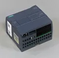 Produktbild: USED SIEMENS 6ES7214-1BG40-0XB0  [24 MONTHS WARRANTY]