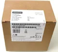 Produktbild: SIEMENS 6ES7 214-1BG40-0XB0 CPU Module New One 6ES7214-1BG40-0XB0