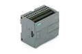 Produktbild: Siemens 6ES7214-1BG40-0XB0  Refurbished SIMATIC S7-1200, CPU 1214C, compact