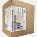 Produktbild: New 1PCS Siemens 6ES7214-1AE30-0XB0 PLC 6ES7 214-1AE30-0XB0