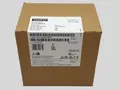 Produktbild: NEW Siemens S7-1200 6ES7214-1BG40-0XB0 6ES7 214-1BG40-0XB0 New Genuine Packaging