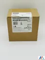 Produktbild: Siemens Simatic S7-1200 6ES7214-1BG40-0XB0 CPU 1214C 6ES7 214-1BG40 New OVP