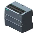Produktbild: Siemens 6ES7214-1BG40-0XB0 6ES72141BG400XB0 SPS-Kompakt-CPU