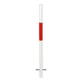 Produktbild: Moravia SysG Standrohr Urban 60/1330 bet fl rw