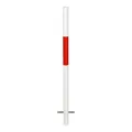 Produktbild: Moravia SysG Standrohr Urban 60/1330 bet fl rw
