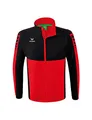 Produktbild: Six Wings Jacke