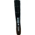 Produktbild: HYPOALLERGENIC BOLD UP MASCARA BLACK