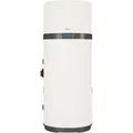 Produktbild: Daikin - Altherma M Hw 200 Biv Brauchwasser-wärmepumpe 200 L Bivalenzfunktion