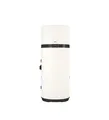 Produktbild: DAIKIN Brauchwasserwärmepumpe | Altherma M HW 200 Biv | 200L | 1,5kW E-Stab