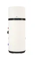 Produktbild: DAIKIN Altherma M HW 200 Biv Brauchwasser Wärmepumpe 200 L Speicher