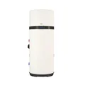 Produktbild: Daikin Altherma M HW 200 Biv Brauchwasser-Wärmepumpe L Speicher EKHHE200PCV37