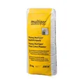Produktbild: Multipor Kalkfeinputz FINISH GP820 25 kg
