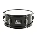 Produktbild: Fame First Step Snare Drum, 14