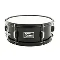 Produktbild: Fame First Step Snare 14